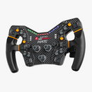 Forte Formula Wheel フォーミュラー ホイール 国内正規品 - dele.io