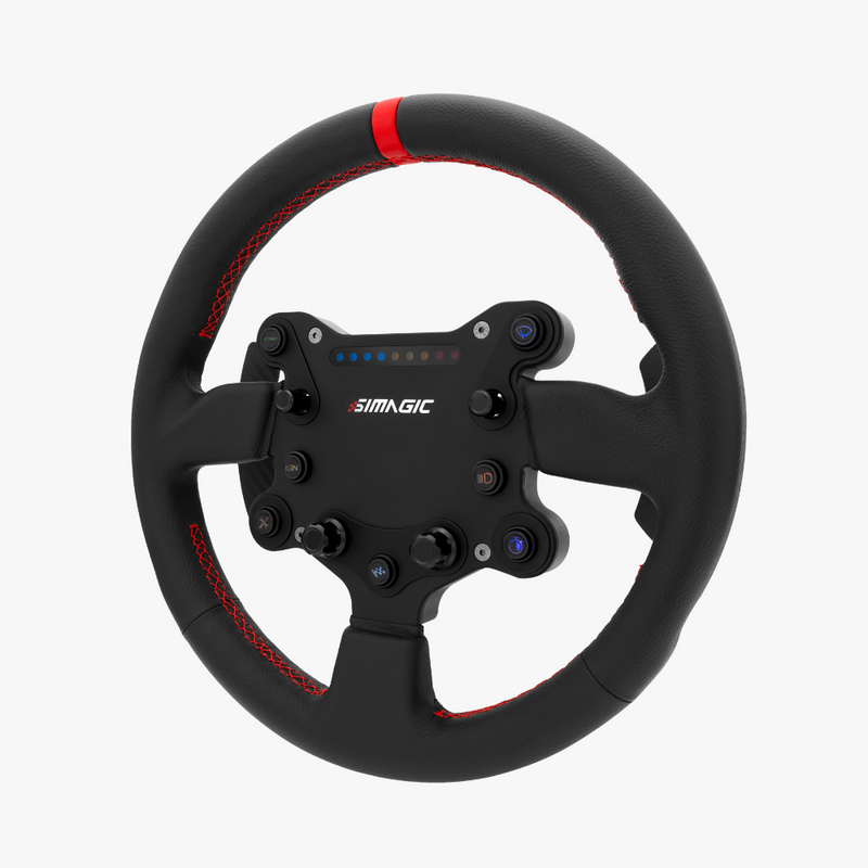 GT Sport ステアリング レザー/アルカンターラ 国内正規品 | dele.io GT Sport ステアリング レザー/アルカンターラ 国内正規品 | dele.io