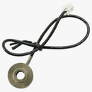 P2000ペダル用200KGロードセル 日本正規代理店 - dele.io