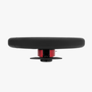 GT Sport ステアリング レザー/アルカンターラ 国内正規品 - dele.io