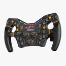 Forte Formula Wheel フォーミュラー ホイール 国内正規品 - dele.io