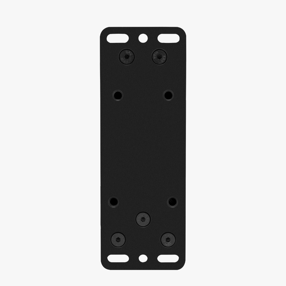Simagic TB-1 Handbrake ハンドブレーキ 国内正規品– dele.io Simagic TB-1 Handbrake ハンドブレーキ 国内正規品– dele.io