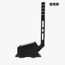 多機能L型ブラケット 国内正規品 - dele.io