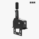 多機能L型ブラケット 国内正規品 - dele.io