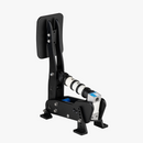 VNMペダルV1 国内正規品 - dele.io