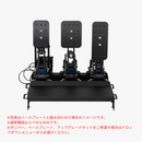 VNMペダルV1 国内正規品 - dele.io