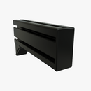 240mmロングサイドシフター/ハンドブレーキドリフトマウント 国内正規品 TR80-USM2-BLK【数量限定】 - dele.io