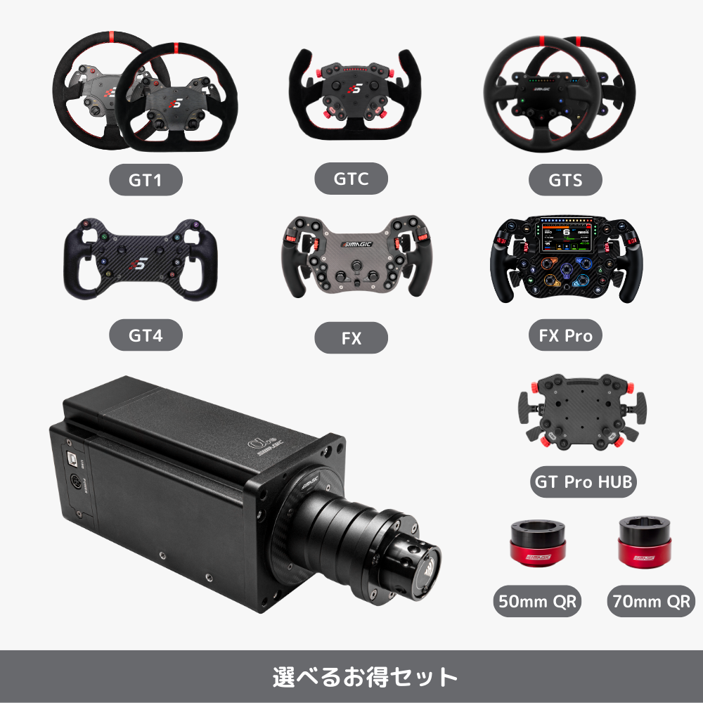 1_11c1451e-c178-41e2-872d- 1_11c1451e-c178-41e2-872d-