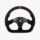 アルカンタラホイール（HUB なし）国内正規品 - dele.io