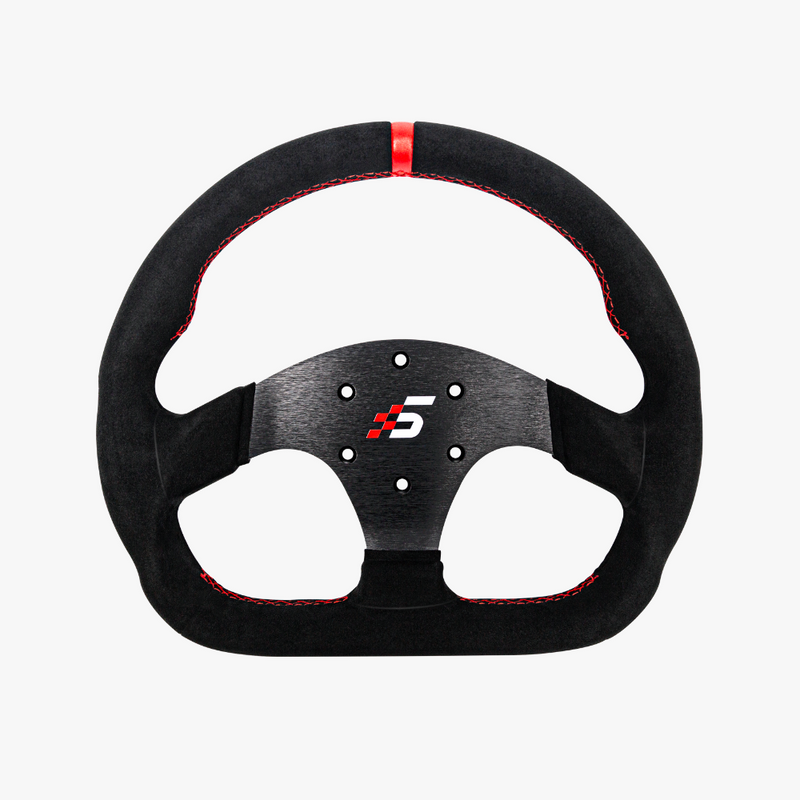 Simagic | dele.io Simagic | dele.io