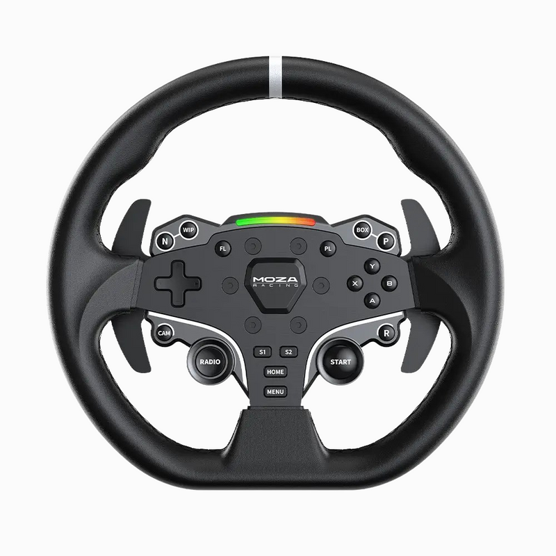 ES Steering Wheel ステアリング  ホイール 国内正規品【2月8日発送 予約受付中】 - dele.io