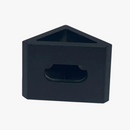 コーナーブラケット 40 x 40mm 1個入り - dele.io