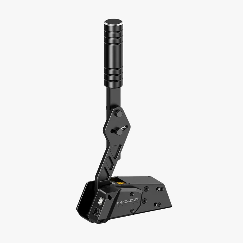 MOZA HBP Handbrake 国内正規品 MOZA Racing HBPハンドブレーキ– dele.io MOZA HBP Handbrake 国内正規品 MOZA Racing HBPハンドブレーキ– dele.io