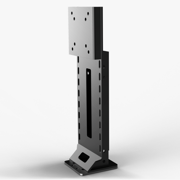 【heizo】スタンド台 1_33a506c7-85a5-4b2e-92b3-