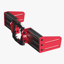 Simucube、VRS、Accuforce、OSW、Mige用調整可能なダイレクトドライブブラケット 国内正規品 TR80-NWMA-DD - dele.io