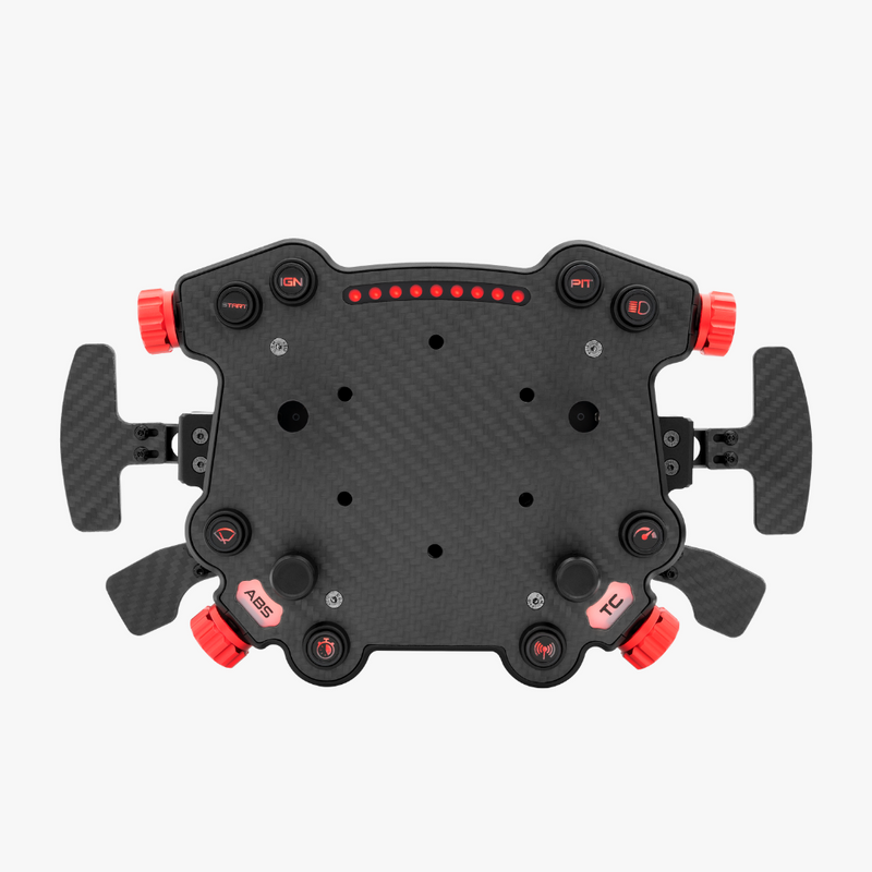 Simagic | dele.io Simagic | dele.io