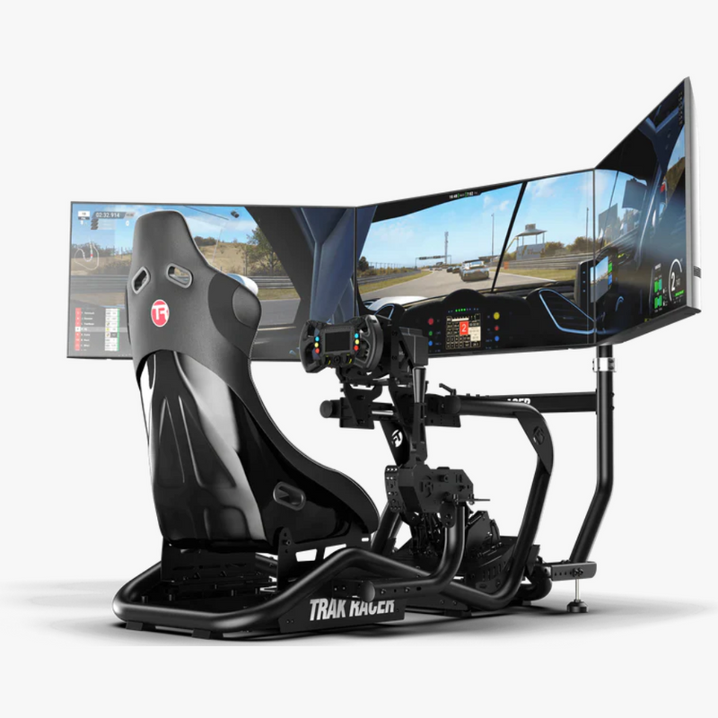 イベント TR8 8インチ アクティブスタジオモニター イベント TR8 8インチ アクティブスタジオモニター