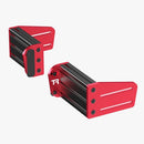 FANATEC PODIUM DD1/DD2/CSL DD用調整可能なダイレクトドライブブラケット 国内正規品 TR80-NWMA - dele.io