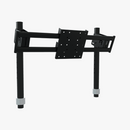 Trak Racerモニタースタンド用クワッドモニターホルダー 国内正規品 TM-4MOUNT - dele.io