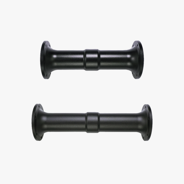 【週末特価】Simagic モーター軸延長アダプタ 15cm 1_8ff1a956-7313-433d-8f54-