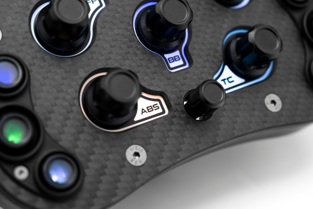 1_9953ebbc-eca4-4960-972f-