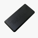 ABSエンドキャップ 80 x 40mm 2個入り - dele.io