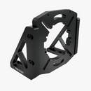 SIMUCUBE, SIMUCUBE 2, VRS, SIMAGIC, MIGE対応ダイレクトドライブフロント止めブラケット TR-DDBRDDM 国内正規品 - dele.io