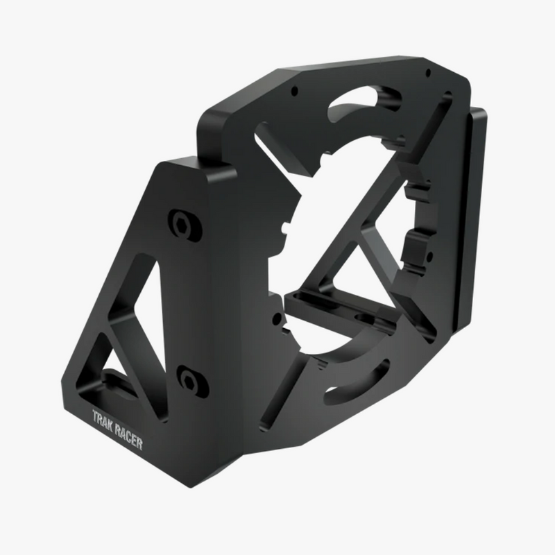 Trak Racer SIMUCUBE, SIMUCUBE 2, VRS, SIMAGIC, MIGE対応ダイレクト Trak Racer SIMUCUBE, SIMUCUBE 2, VRS, SIMAGIC, MIGE対応ダイレクト
