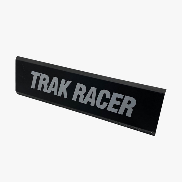 Trak Racer 日本正規代理店– 4ページ目–