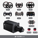 Alpha ホイールベース 15NM  国内正規品【12月23日再入荷 予約受付中】 - dele.io