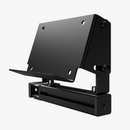 アルミフレーム用 ボタンボックス / Elgato Stream ピボットジョイント付きデッキマウント 国内正規品 TR80-BUTBOX - dele.io