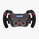 FX-C フォーミュラステアリング デュアルクラッチ版 日本正規代理店 - dele.io