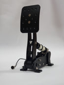 VNMペダルV1 国内正規品 - dele.io