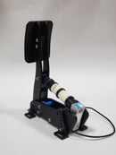 VNMペダルV1 国内正規品 - dele.io