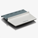 Sim Pedals Sprint ベースプレート - dele.io