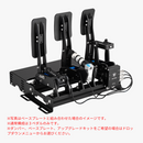 VNMペダルV1 国内正規品 - dele.io