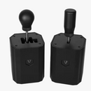 VNM Shifter V1 Hパターン/シーケンシャル切り替え可能 国内正規品 一年保証 PC対応【2月18日入荷 予約受付中】 - dele.io