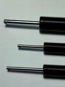 VNM Pedal Damper Kits ペダルダンパーキット 国内正規品 - dele.io