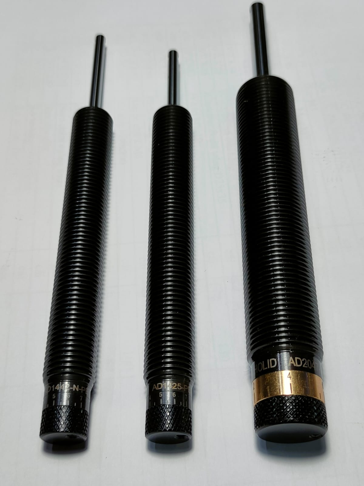 VNM Pedal Damper Kits ペダルダンパーキット 国内正規品 | dele.io