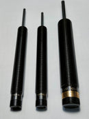 VNM Pedal Damper Kits ペダルダンパーキット 国内正規品 - dele.io