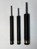 VNM Pedal Damper Kits ペダルダンパーキット 国内正規品 - dele.io