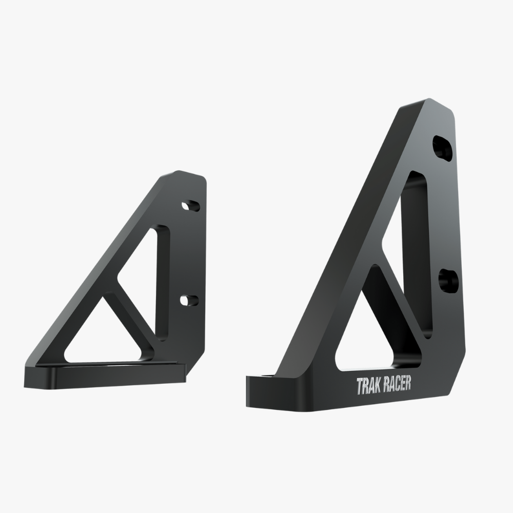 Fanatec Podium DD1, DD2, CSL DD, DD Pro用ダイレクトマウント 国内 