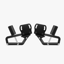 多機能デスクスタンド 国内正規品 - dele.io