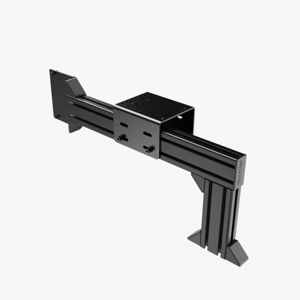 ポケットリフター TR GEN 2 シフターブラケット+サイドサポート（サポートプレート