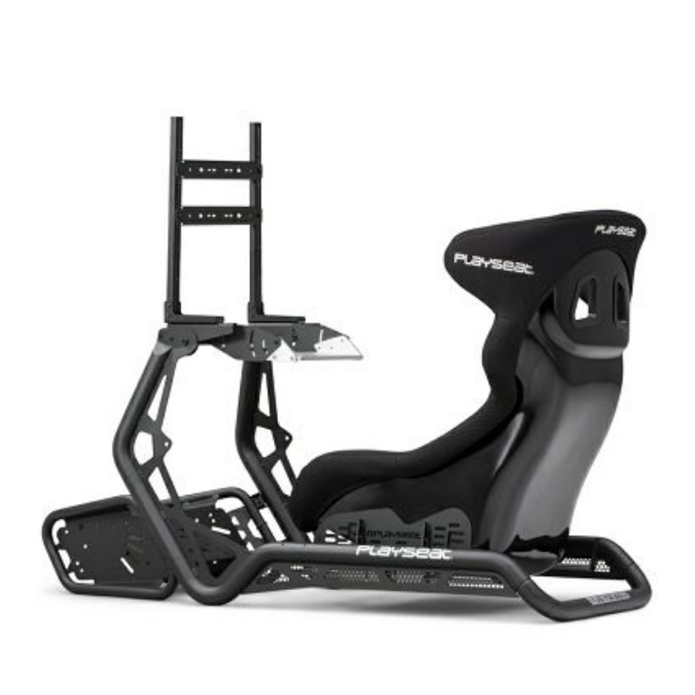 Playseat コックピット Sensation Pro 黒 RSP00142