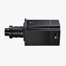 Alpha ホイールベース 70mmクイックリリース付き 日本正規代理店 - dele.io