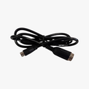 DIN/DIN Cable ケーブル PC/Xbox One/PS4 対応 一年間保証輸入品 - dele.io