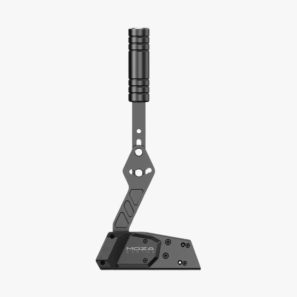 MOZA HBP Handbrake 国内正規品 MOZA Racing HBPハンドブレーキ– dele.io MOZA HBP Handbrake 国内正規品 MOZA Racing HBPハンドブレーキ– dele.io