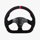 アルカンタラホイール（HUB なし）国内正規品 - dele.io