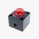 Alphaシリーズ専用緊急停止ボタン 日本正規代理店 - dele.io